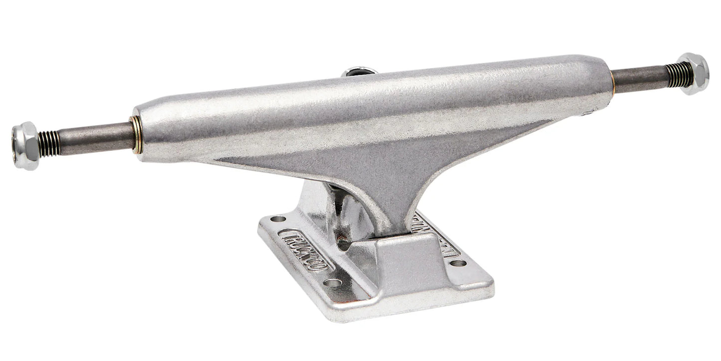 Stage 11 Hollow Independent Skateboard Truck 149 mm (Set of Two)