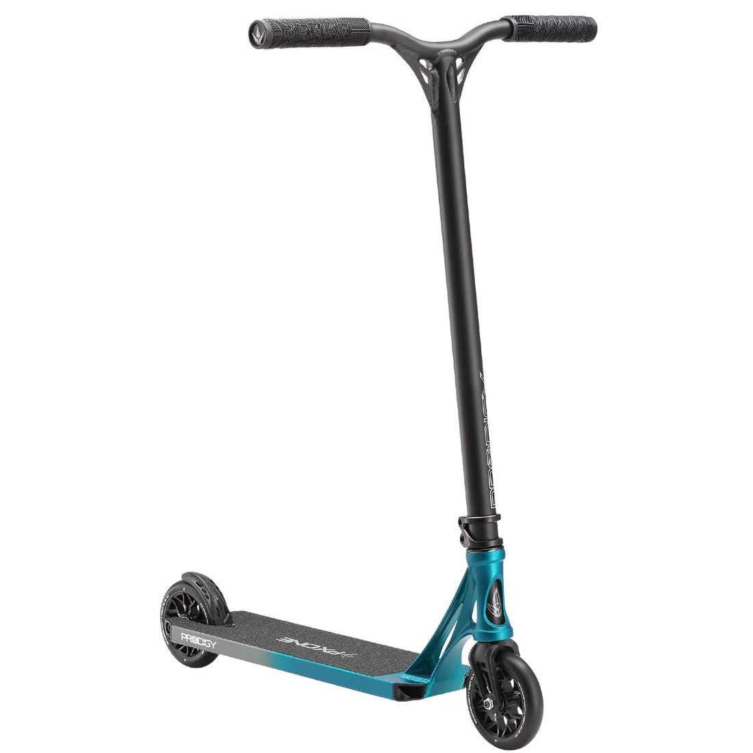 Envy Prodigy X One Scooter (Blue)