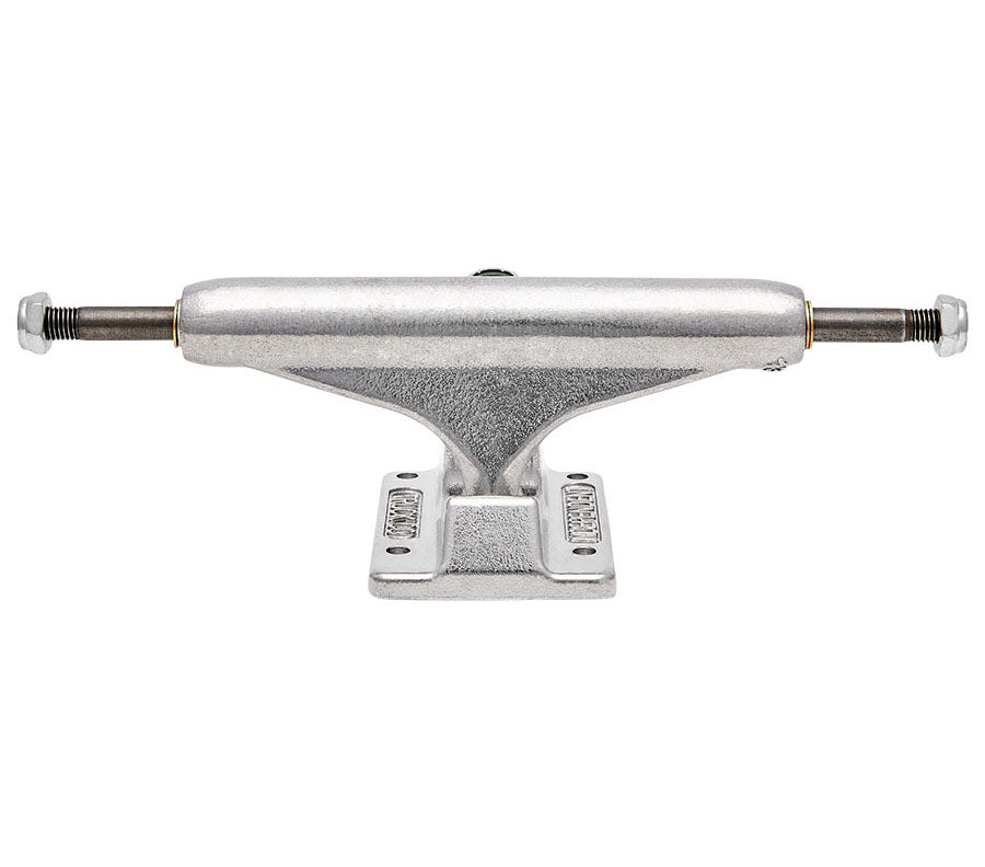 Independent 139 Stage 11 Polished Trucks (Set of 2)