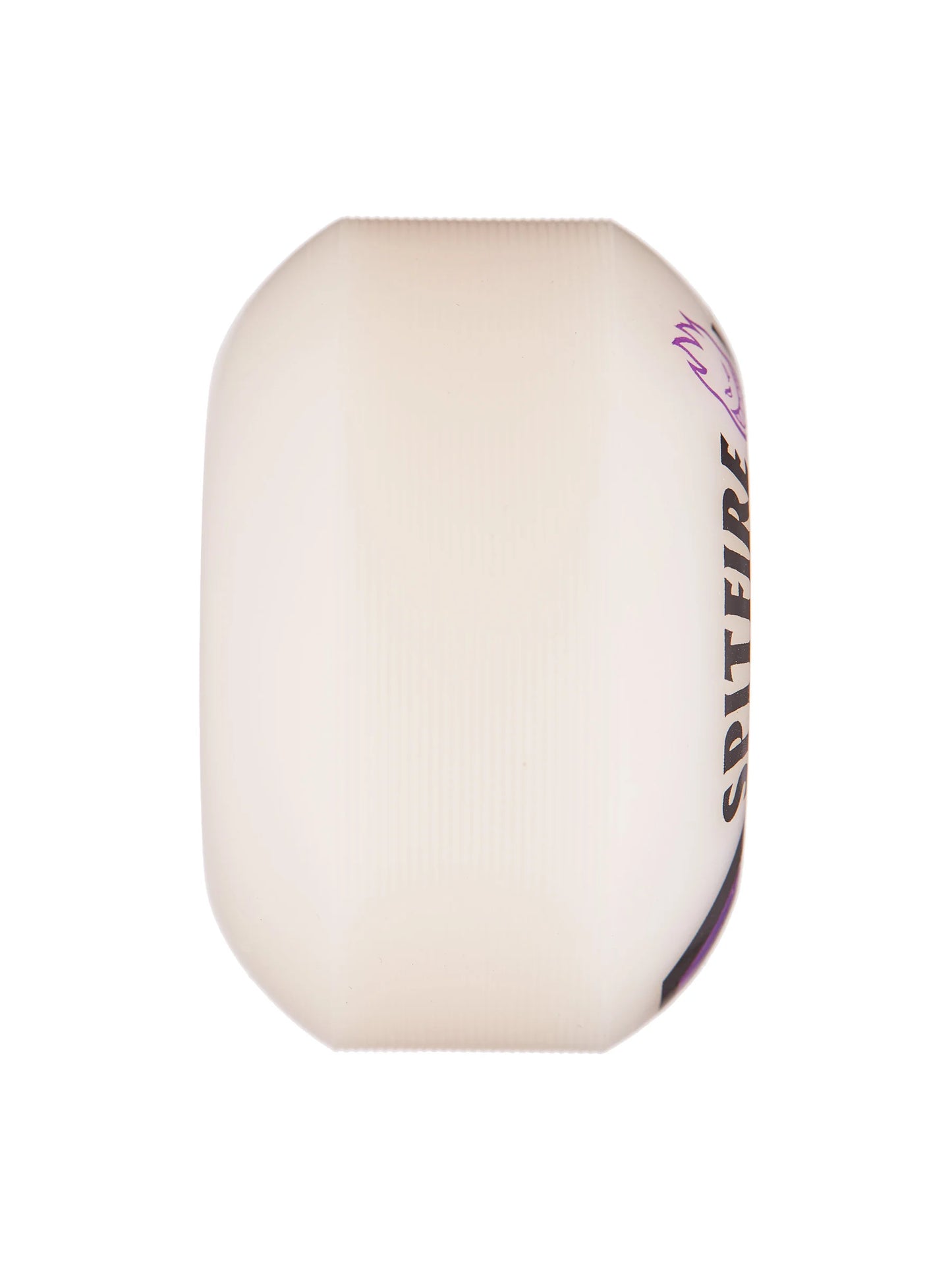 Spitfire Bighead Skateboard Wheels 54mm 99a (Set of 4)