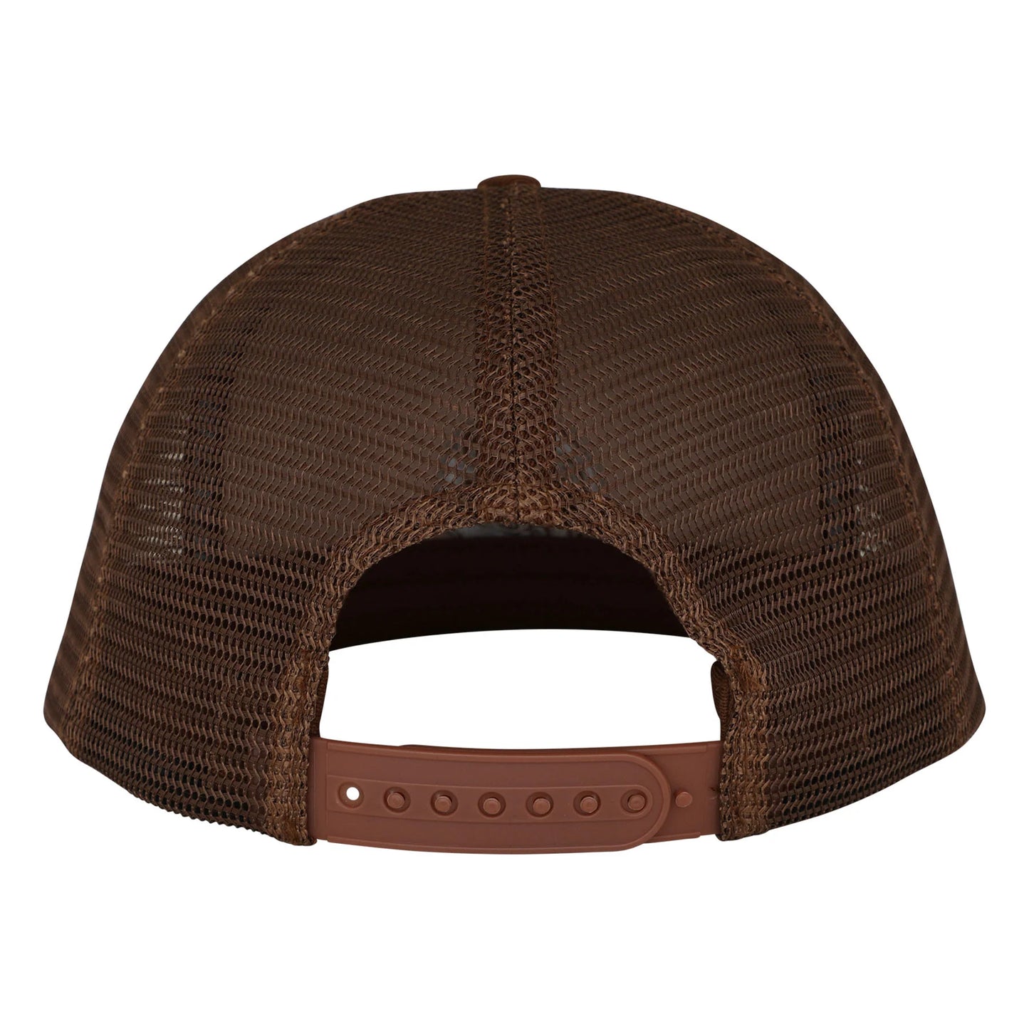 Cruz Embroidered Santa Cruz Snapback Hat