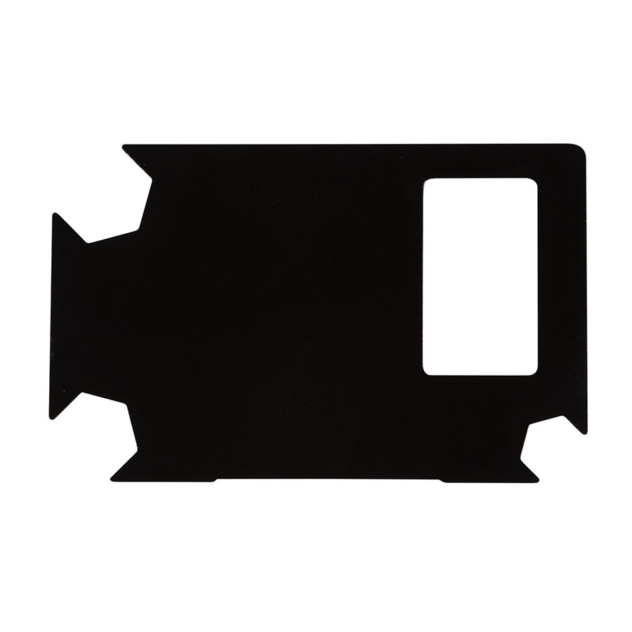 Creature Web Skate Tool