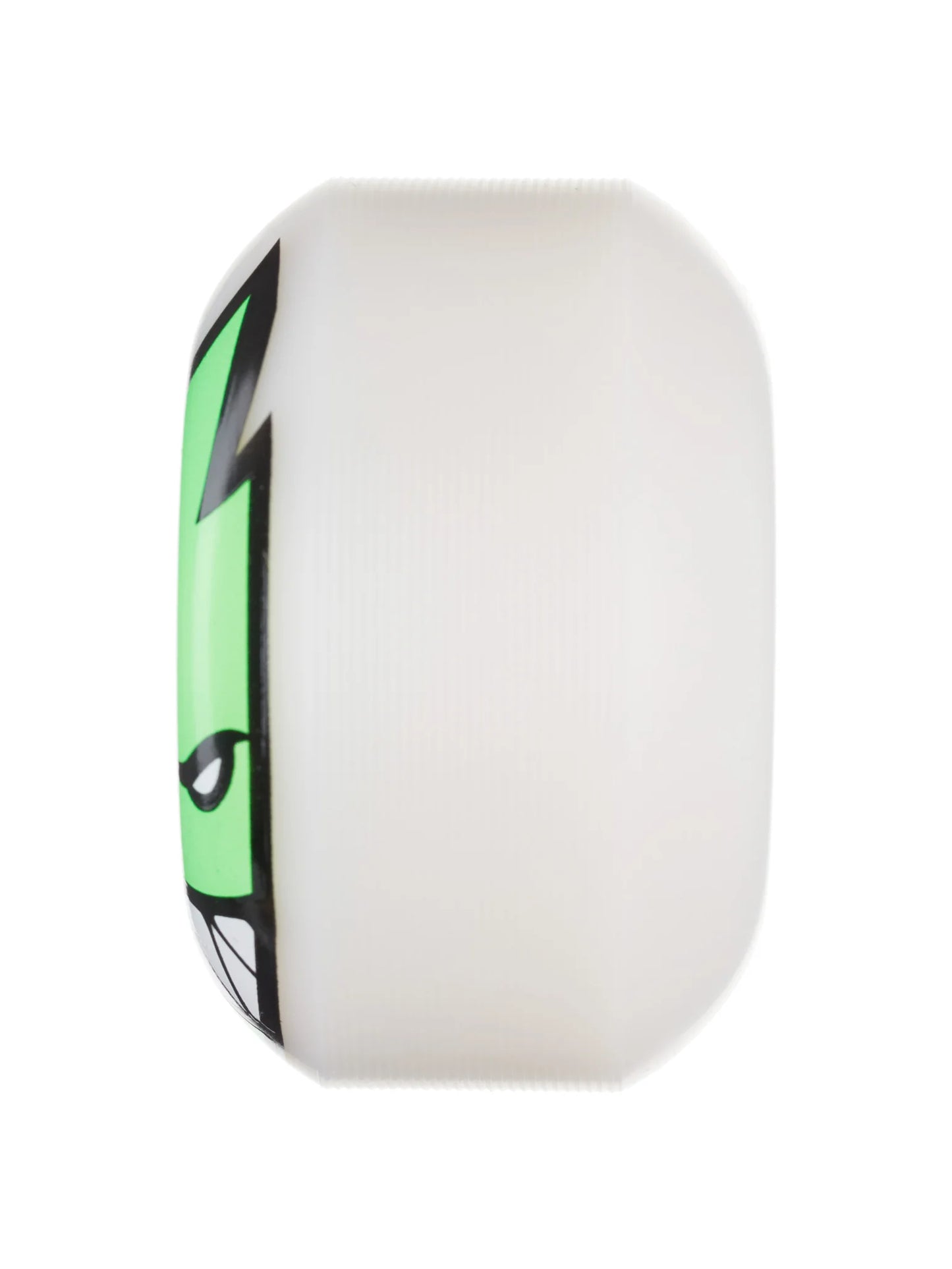 Spitfire Bighead Skateboard Wheels 53mm 99a (Set of 4)