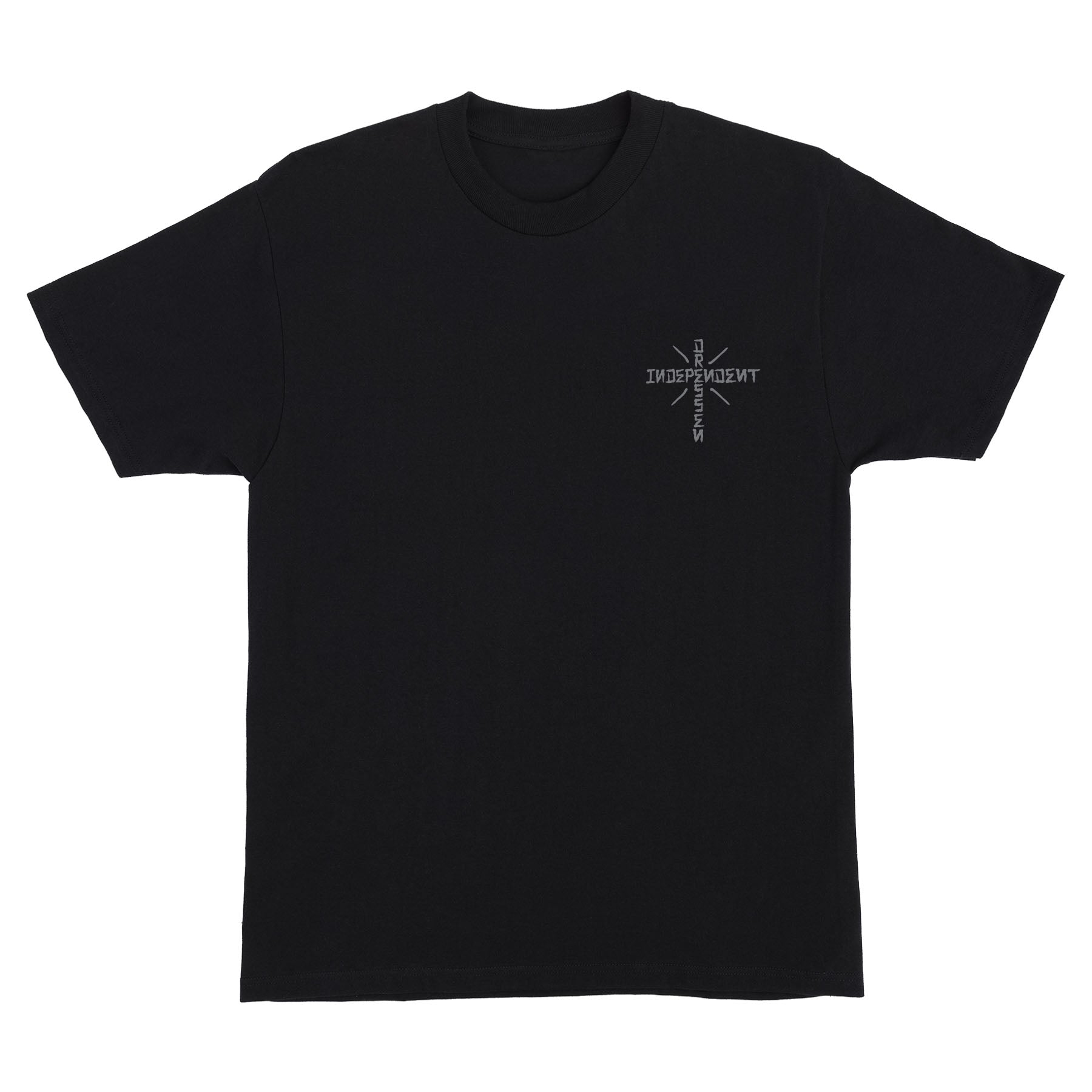 eric dressen t shirt Eric Dressen Hands 80s Fade