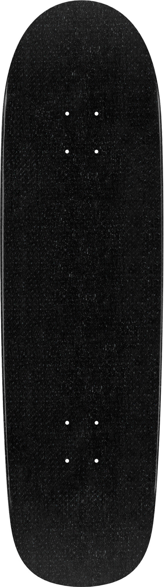 Powell Peralta Mike McGill Skull & Snake FLIGHT® Skateboard Deck Red Foil 8.97 K21