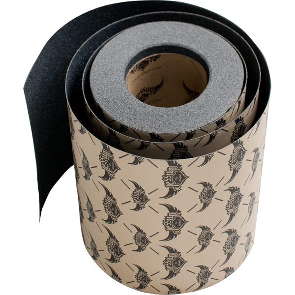 Jessup Grip Tape 9" X 33" (1 Sheet)