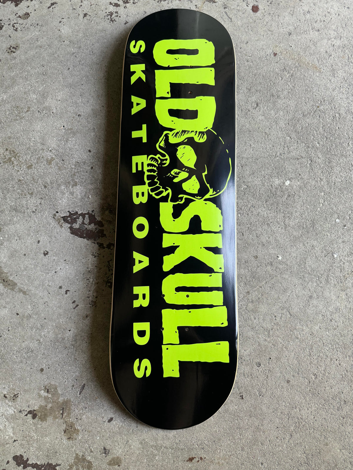 Radness