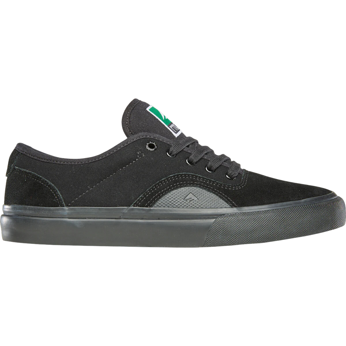 Emerica Provost G6 Shoes FREE USA SHIPPING