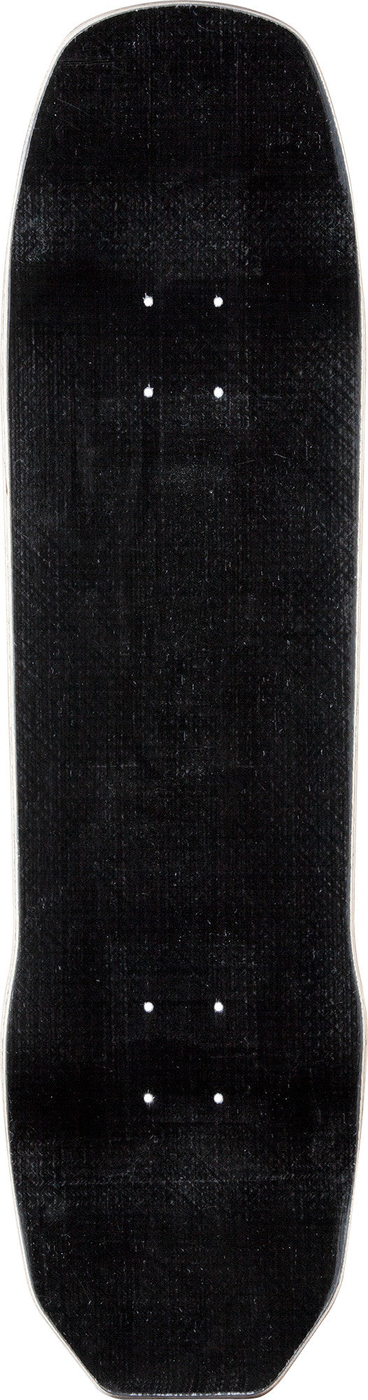 Powell Peralta Pro Andy Anderson Heron FLIGHT® Skateboard Deck - Shape 289 8.45 x 31.8