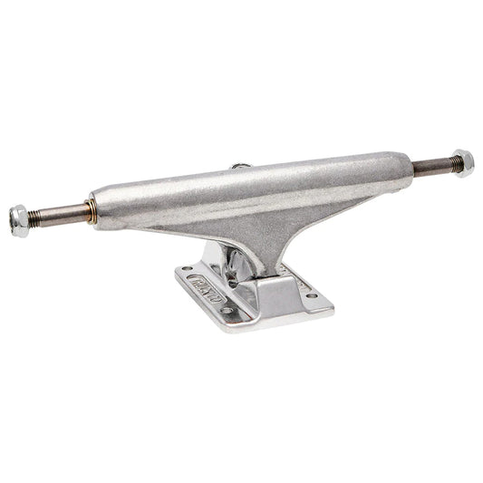 Independent 144 Stage 11 Forged Titanium Trucks (Set of 2)