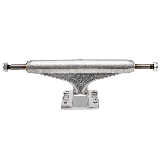 Independent 169 Stage 11 Forged Titanium Trucks (Set of 2)