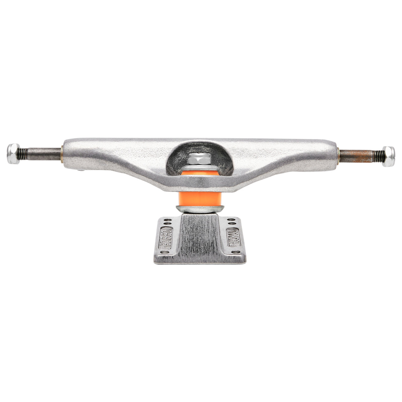 Independent 169 Stage 11 Hollow Standard Trucks (Set of 2)