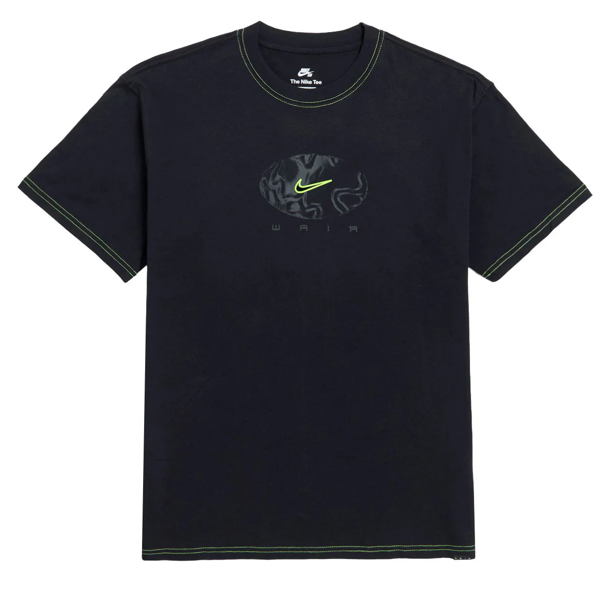 Nike SB Ishod Wair Skate T-Shirt (Choose Color)