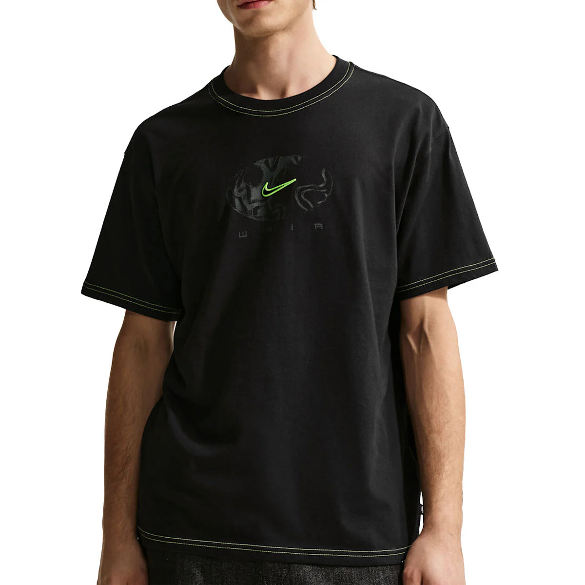 Nike SB Ishod Wair Skate T-Shirt (Choose Color)