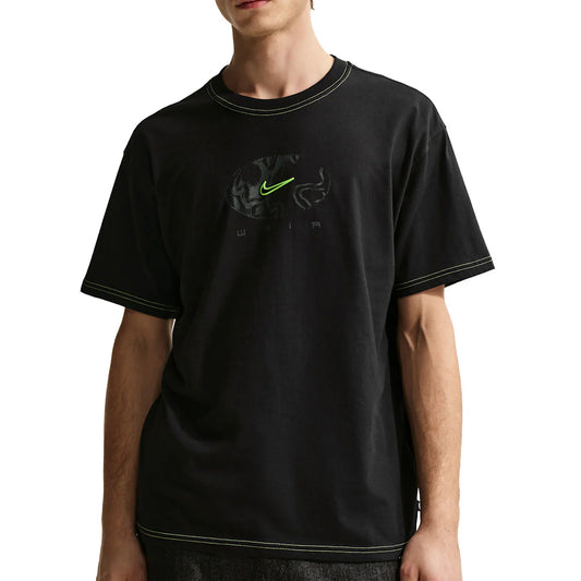 Nike SB Ishod Wair Skate T-Shirt (Choose Color)