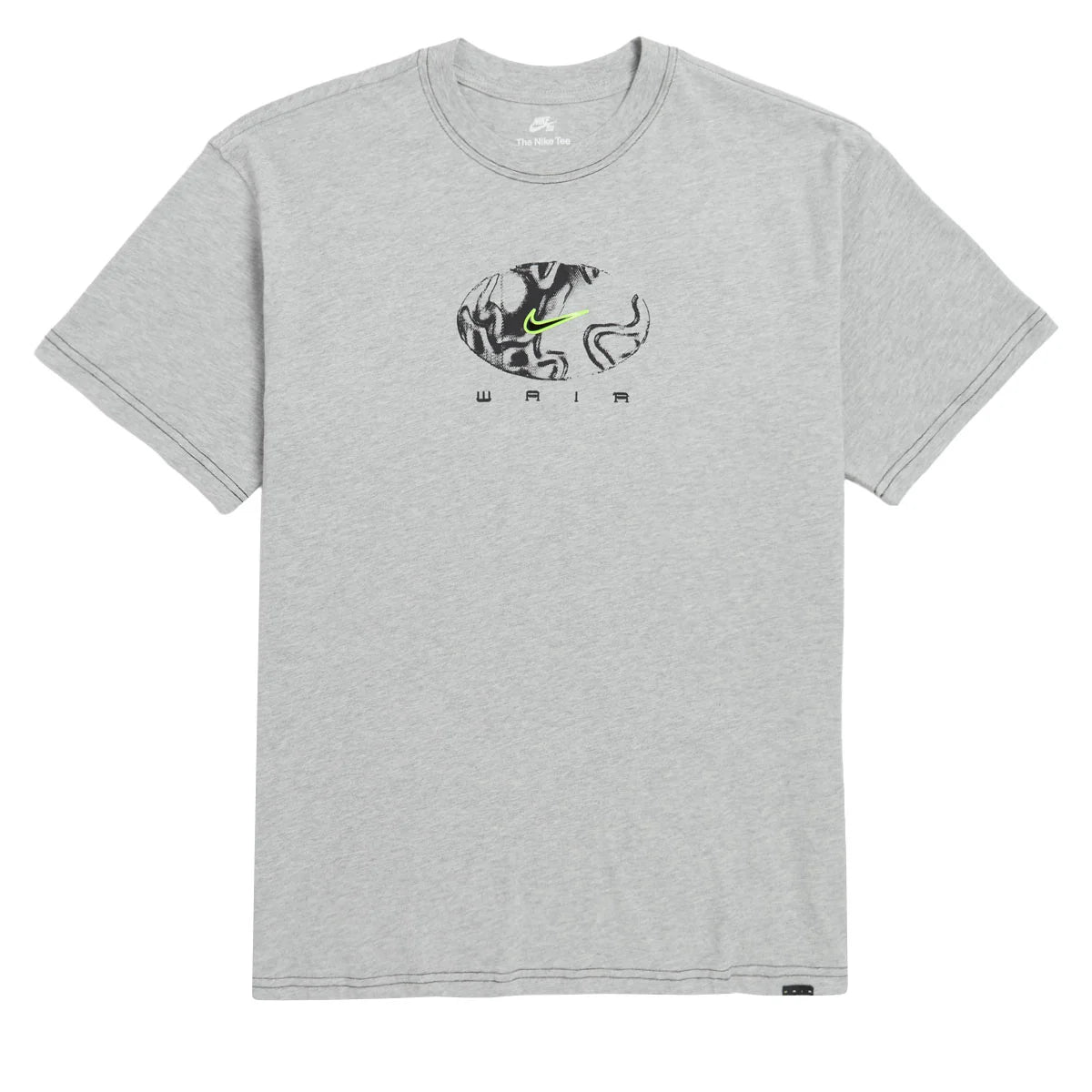 Nike SB Ishod Wair Skate T-Shirt (Choose Color)