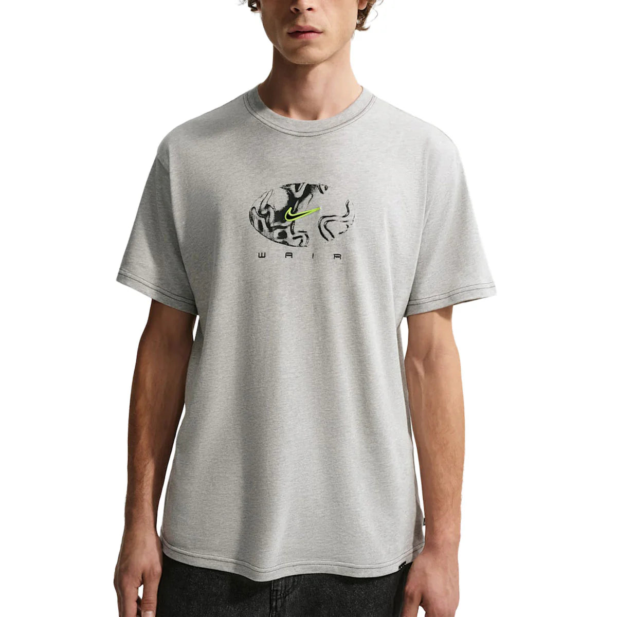 Nike SB Ishod Wair Skate T-Shirt (Choose Color)