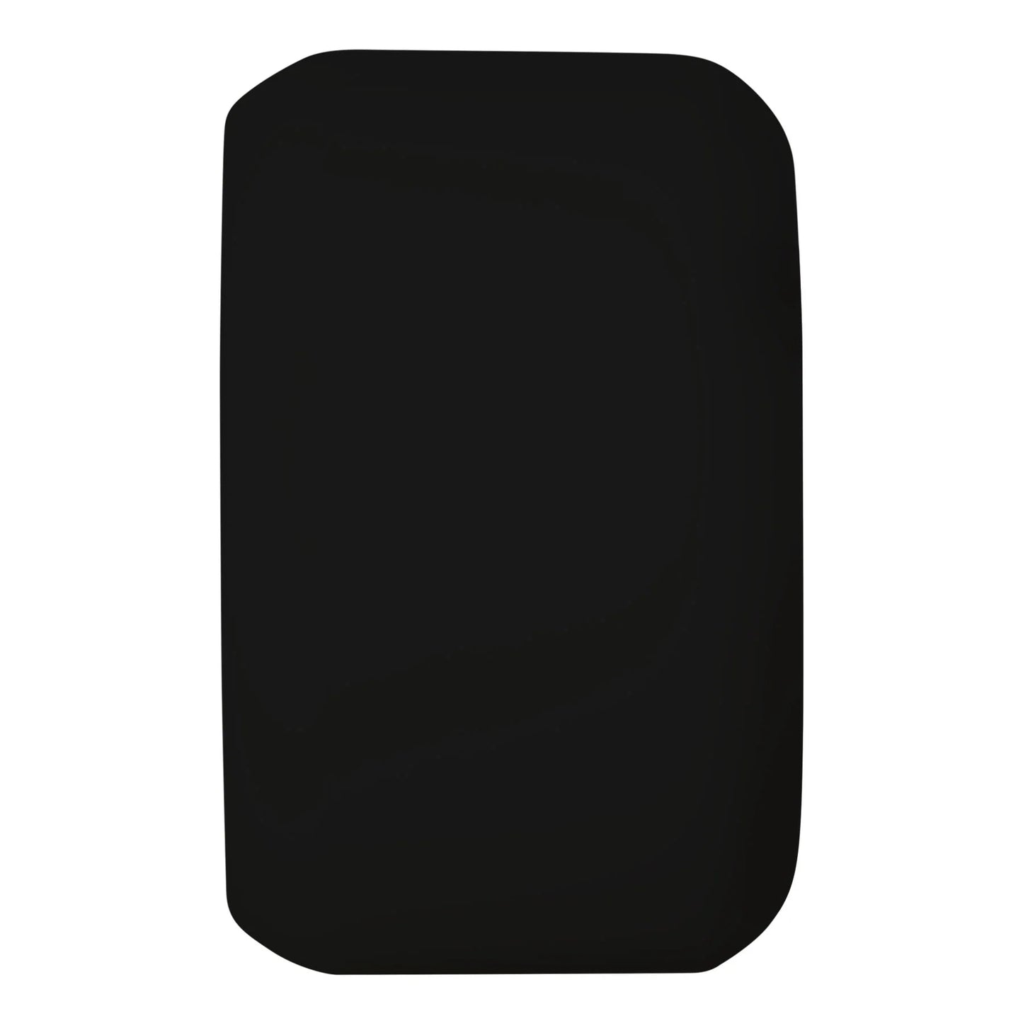 56mm Black Sabbath Vol 4 Feyframe 78a OJ Skateboard Wheels