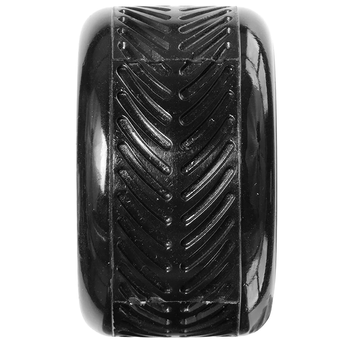 70mm Dirt Tires Thunder Juice 78a OJ Skateboard Wheels