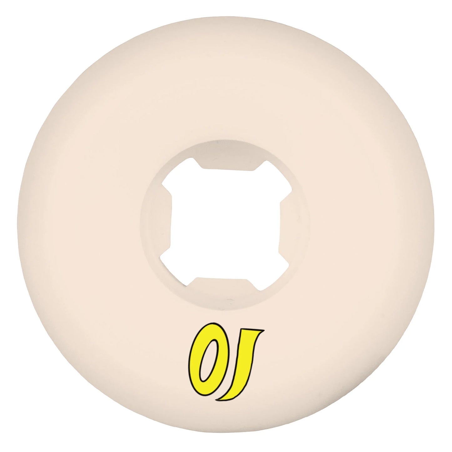 56mm Collin Provost Elite Full Combo 99a OJ Skateboard Wheels