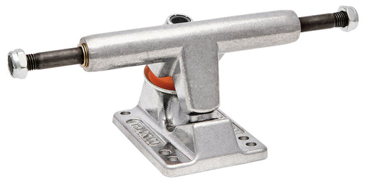 Indy 109 T-Hanger Silver Stage 11 (Set of 2)