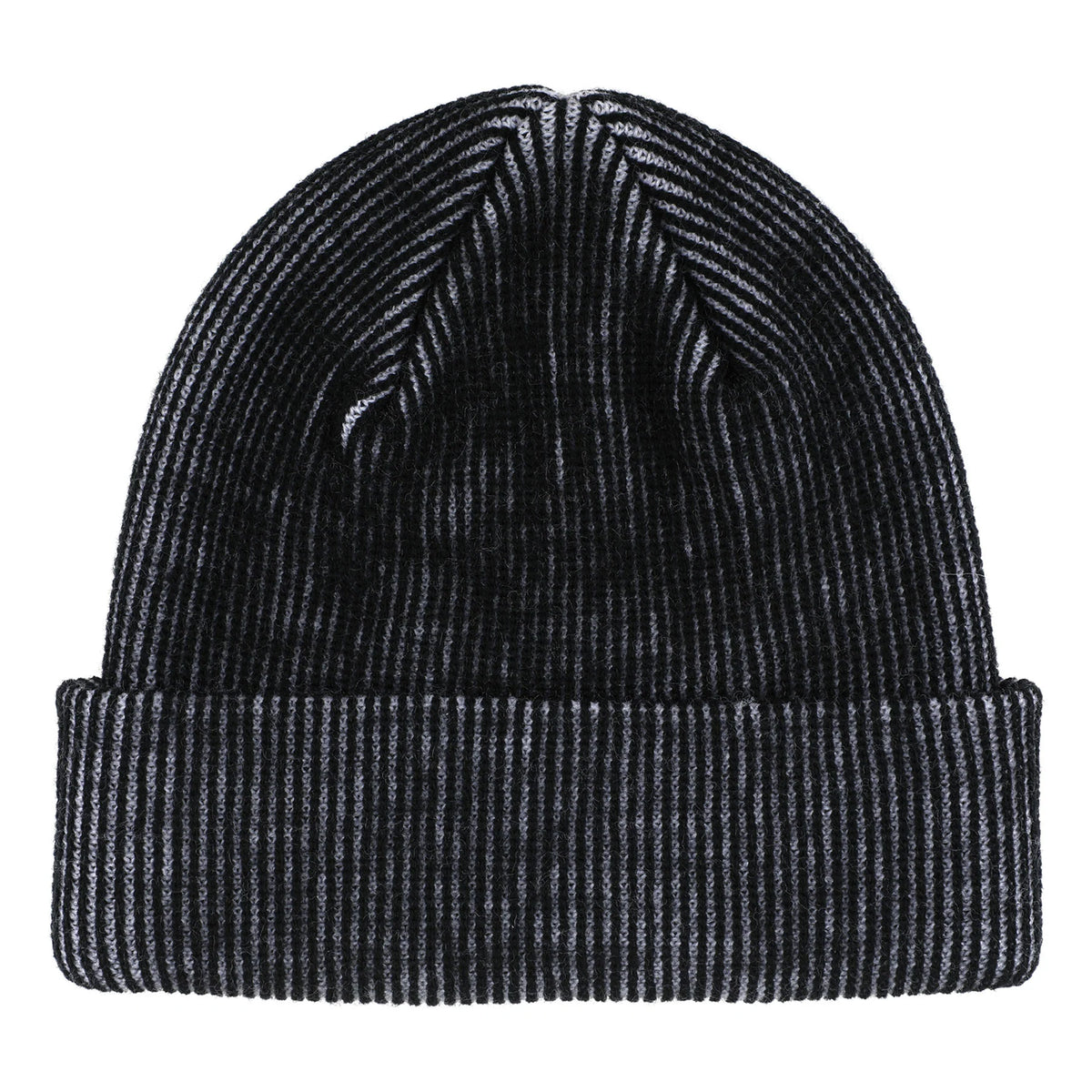 Hellraiser Creature Long Shoreman Beanie