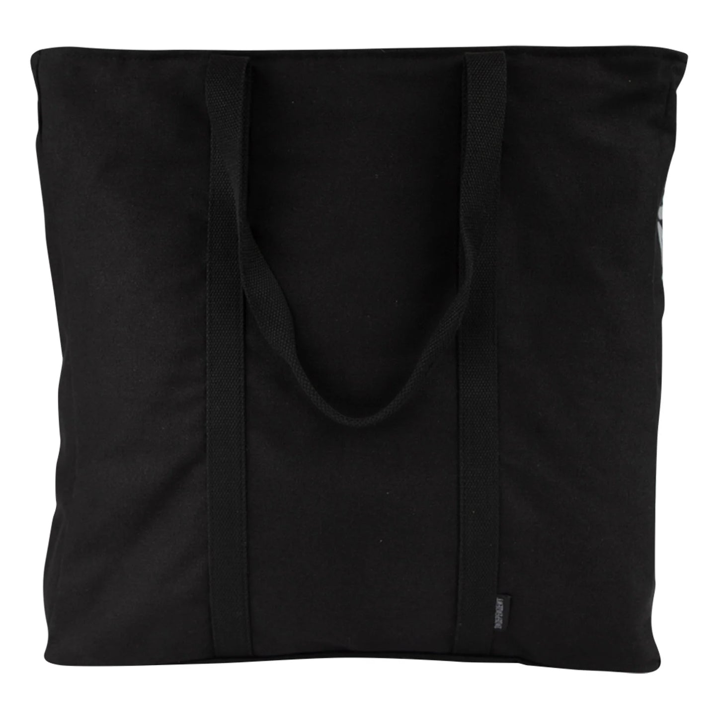 Independent Dressen Utility Bag - Black