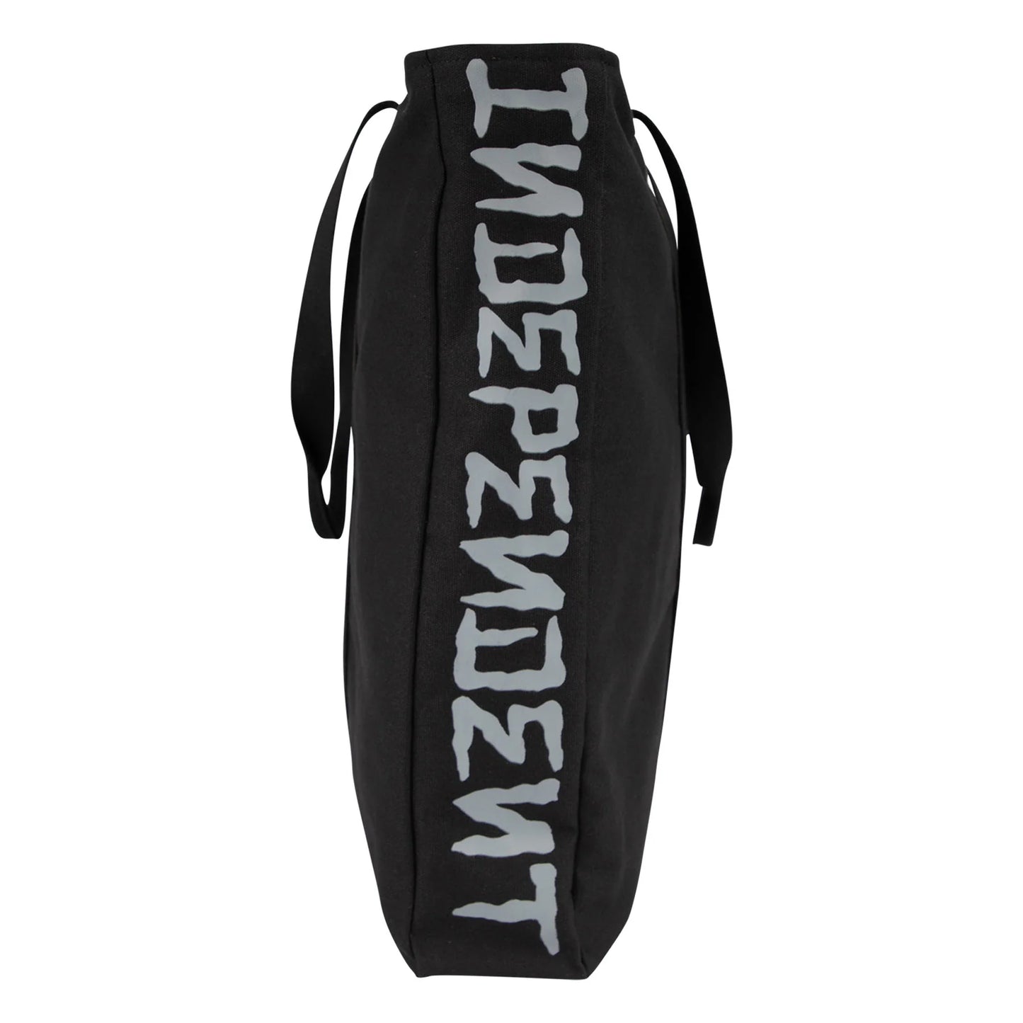 Independent Dressen Utility Bag - Black