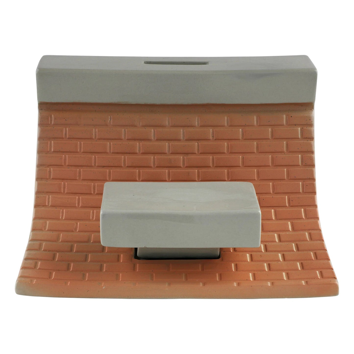 China Banks Independent Coin Bank