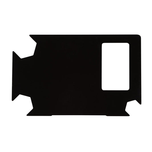 Creature Web Skate Tool