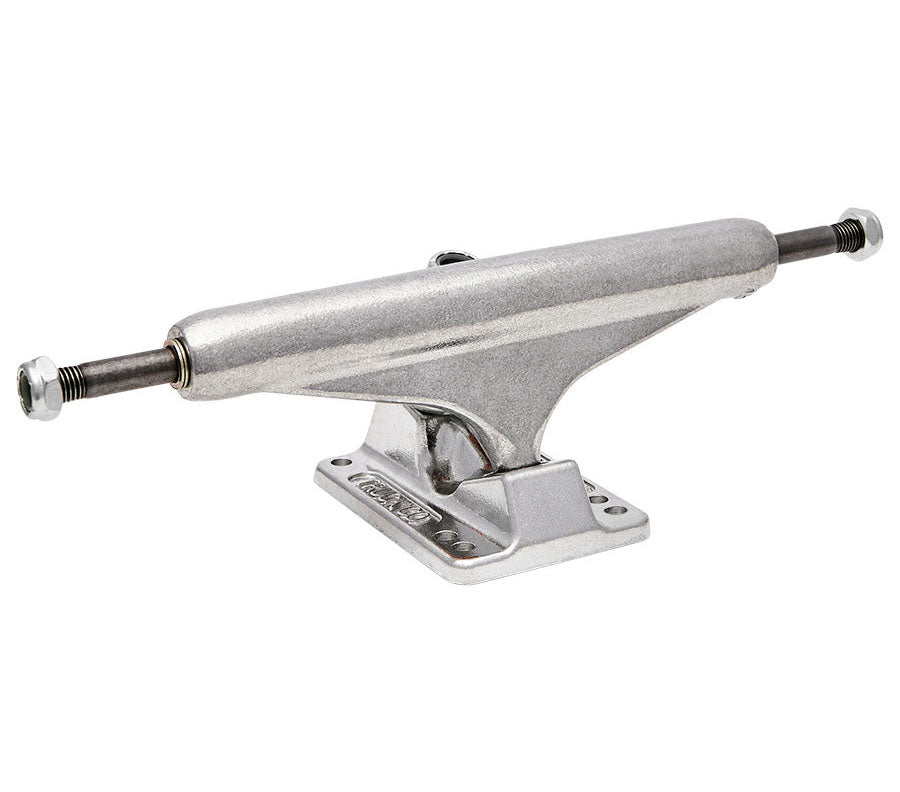 Independent 159mm Stage 11 Polished Trucks (Set of 2)