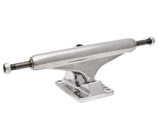 Independent 159mm Stage 11 Polished Trucks (Set of 2)