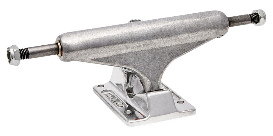 スケートボード INDEPENDENT 169 hollow trucks Independent 169 Stage 11 Forged Hollow Trucks (Set of 2) – Old