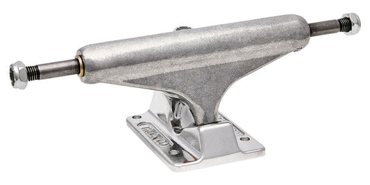 Independent 169 Stage 11 Forged Hollow Trucks (Set of 2)