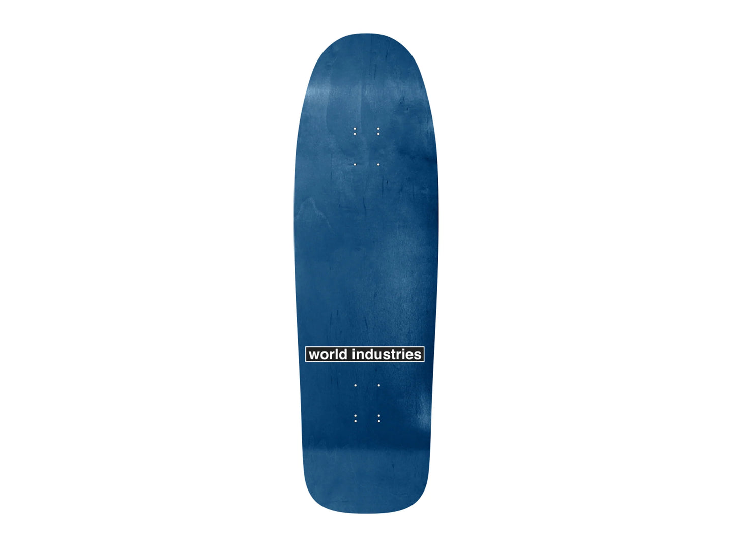 スケートボード BLACK LABEL SKATEBOARDS - KING KID DECK KING SKATEBOARDS キング スケートボード デッキ スケボー TEAM EL