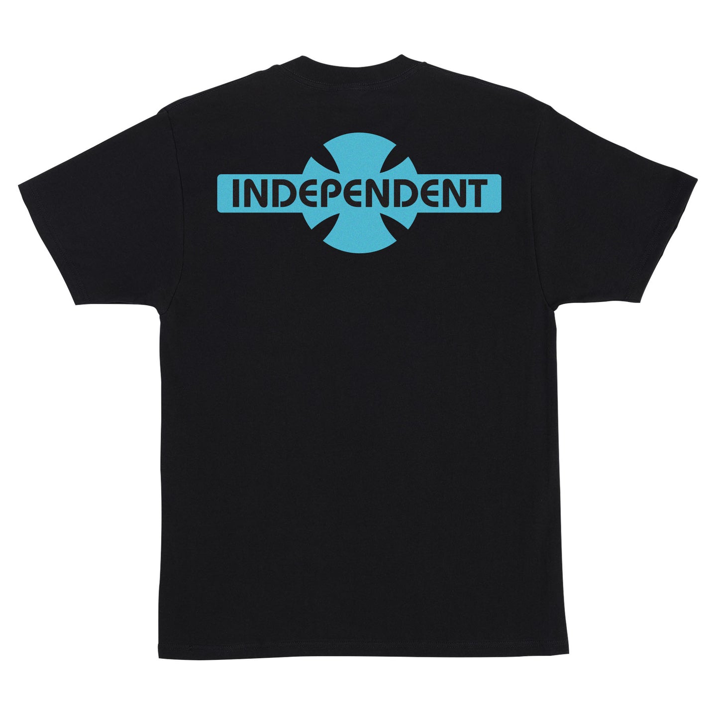 Independent OGBC Legacy S/S Heavyweight T-Shirt (Choose Color)