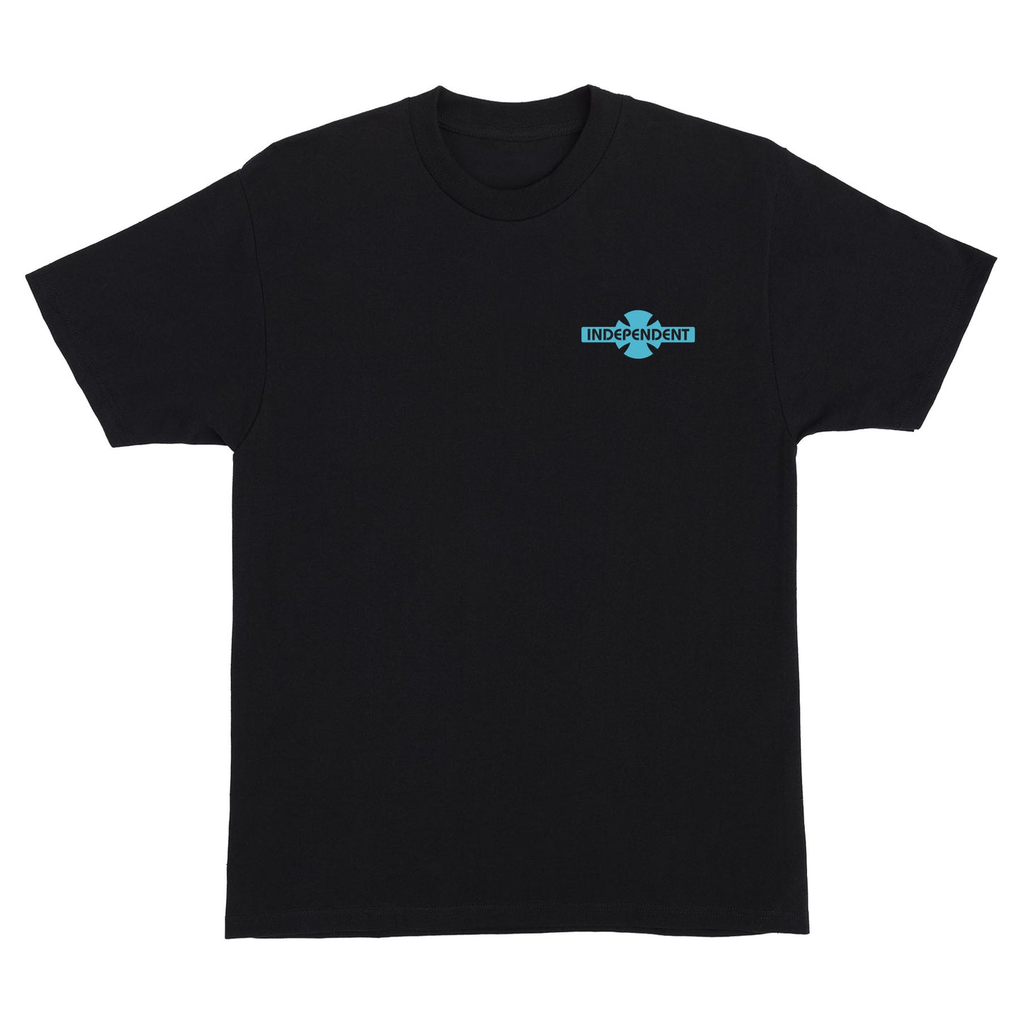 Independent OGBC Legacy S/S Heavyweight T-Shirt (Choose Color)