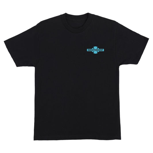 Independent OGBC Legacy S/S Heavyweight T-Shirt (Choose Color)