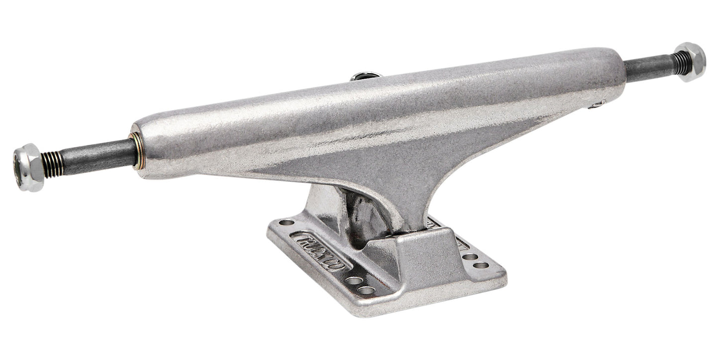 Independent 169 Stage 11 Hollow Standard Trucks (Set of 2)