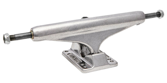Independent 169 Stage 11 Hollow Standard Trucks (Set of 2)