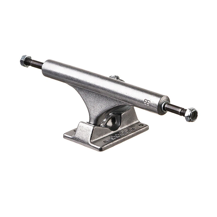 Ace Trucks 55 Classic Polished Trucks (Set of 2)