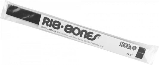 Powell Peralta Rib Bones Rails (Black)