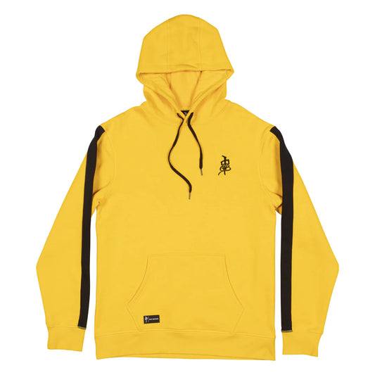 Red Dragon x CABALLERO HOODIE