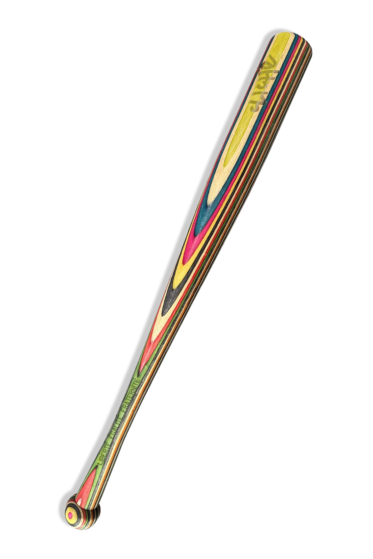 Cliche - Baseball Mini Bat