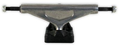 Gullwing Old School Street Shadow Trucks 8.5 NOS Original Stock! Set of 2