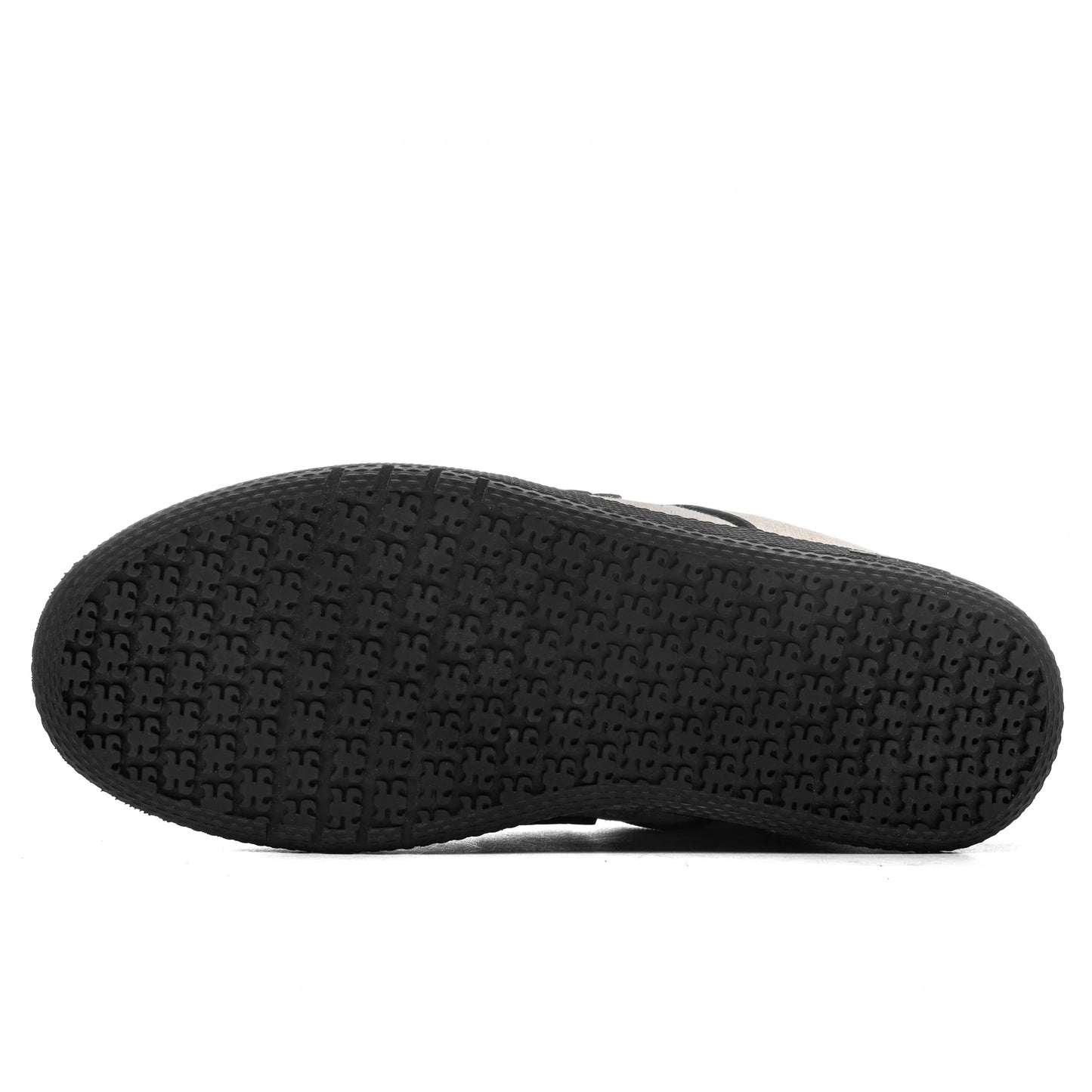 Ipath Skateboard Shoes - CRICKET - HEMP SYNTHETIC