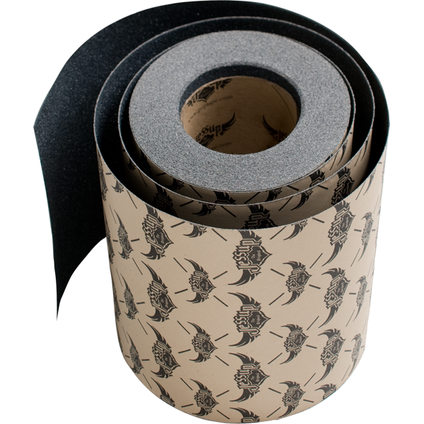 Jessup Grip Tape 10" X 33" (1 Sheet)