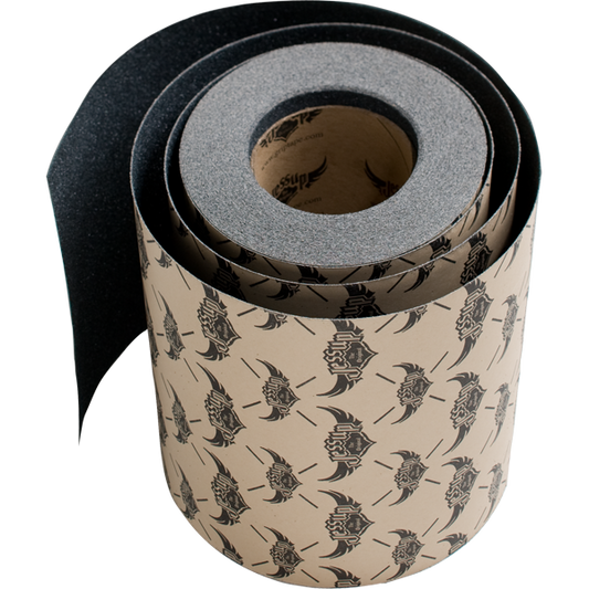 Jessup Grip Tape 9" X 33" (1 Sheet)