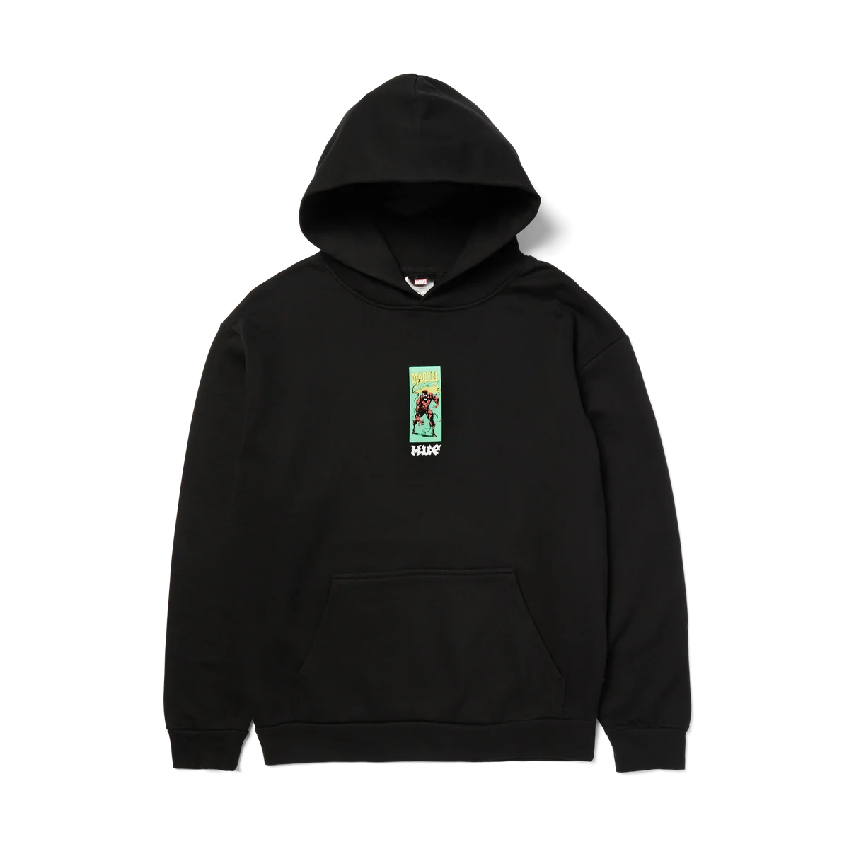 huf x Spider-Man Maximum Carnage Pullover Hoodie