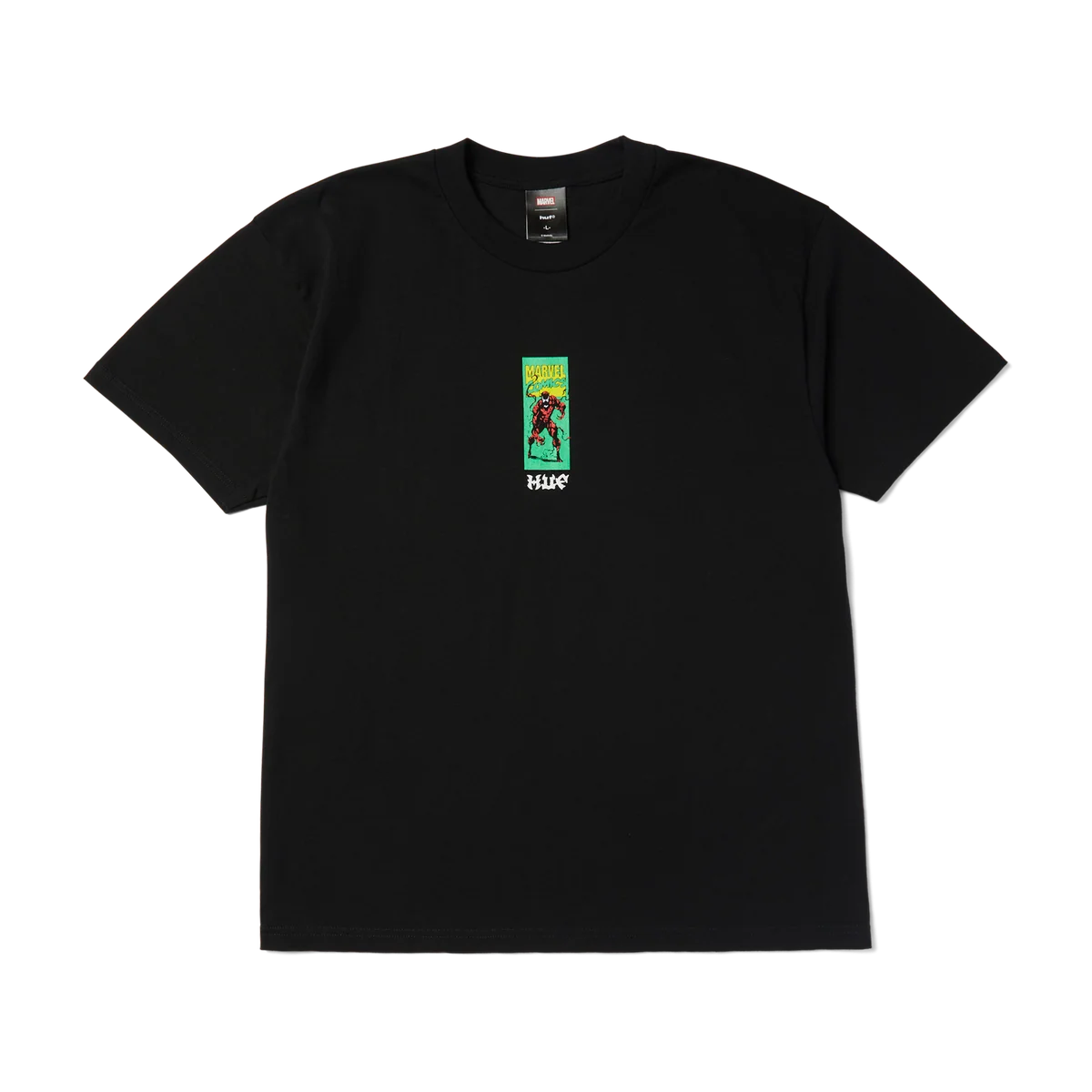 huf x Spider-Man Maximum Carnage T-Shirt